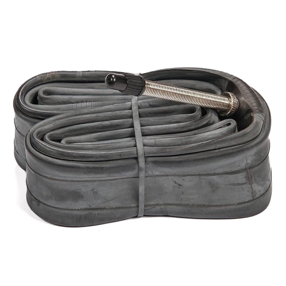 Source BMX 20" Race Camera d'aria 20 x 1.75-2.125"