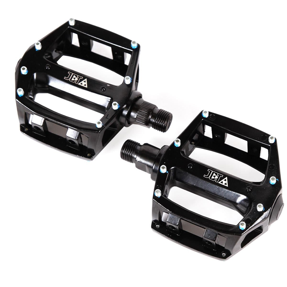 Jet BMX Mini Race Pedal Source BMX EU