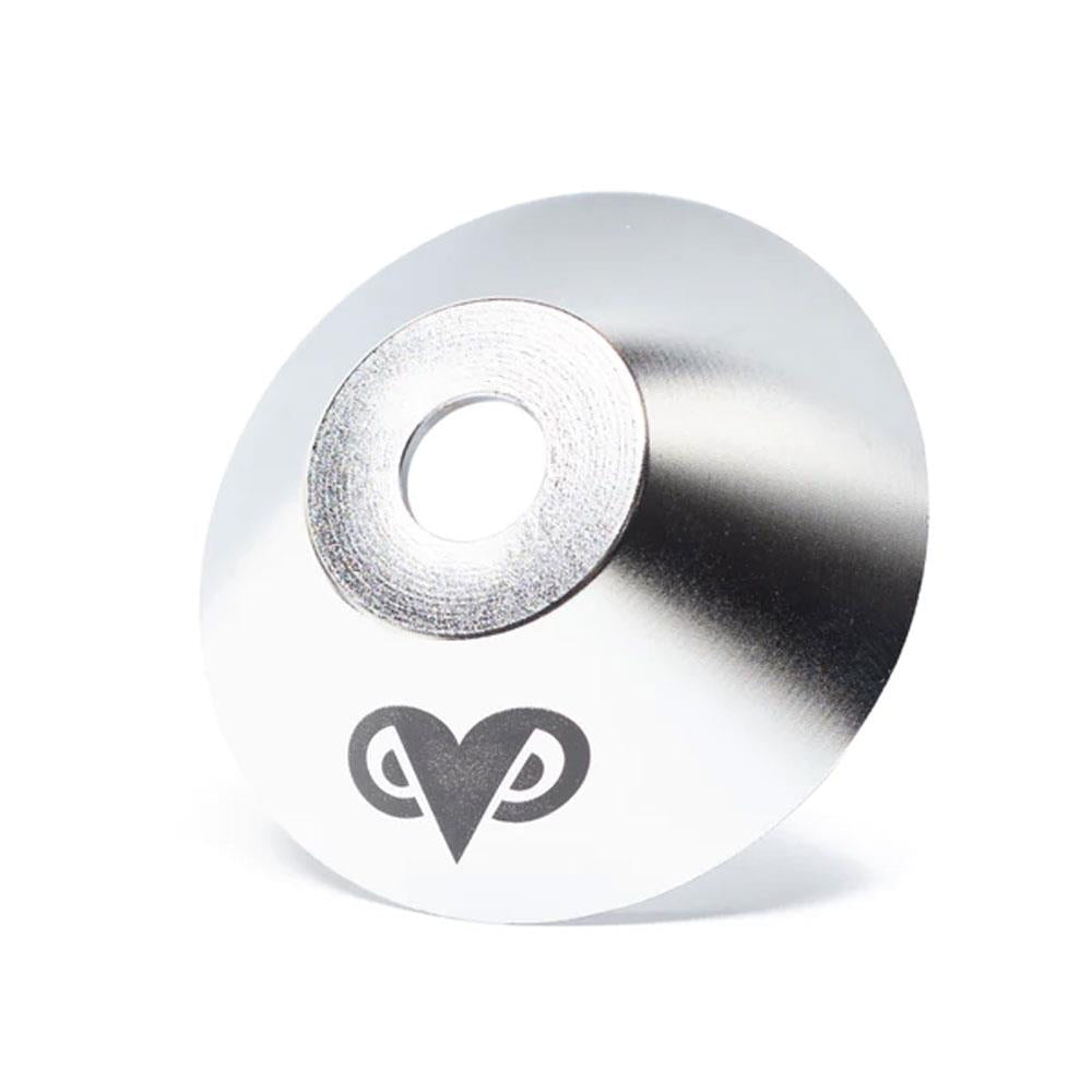 Dailygrind Infinity Protections 2