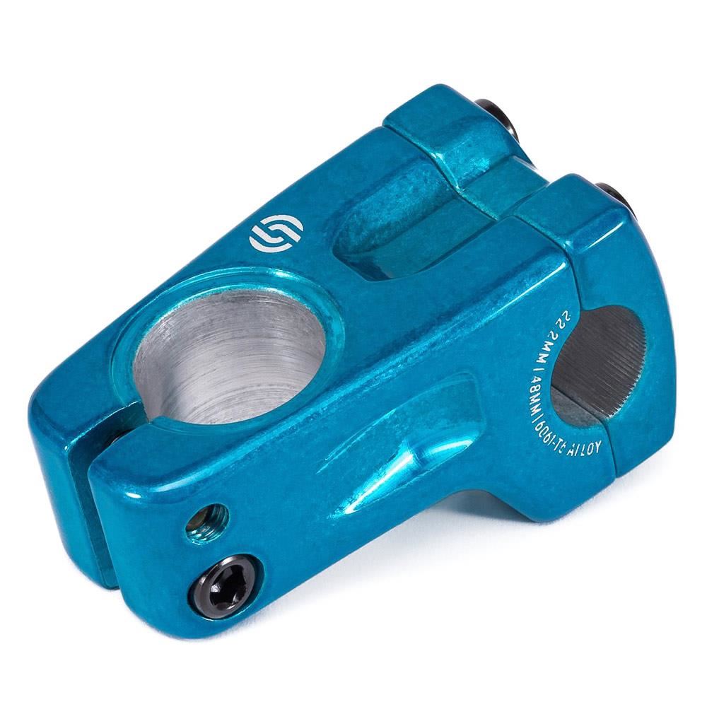 Salt Pro Front Load Stem