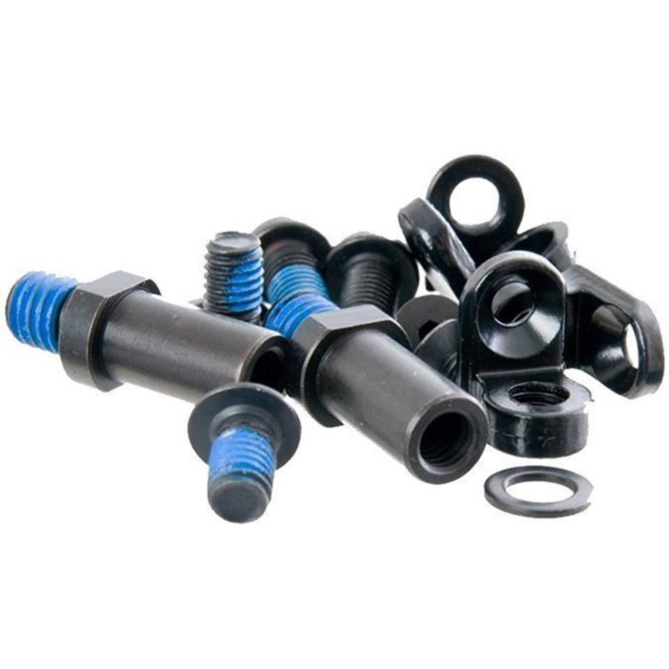 Federal Brake Mount Kit