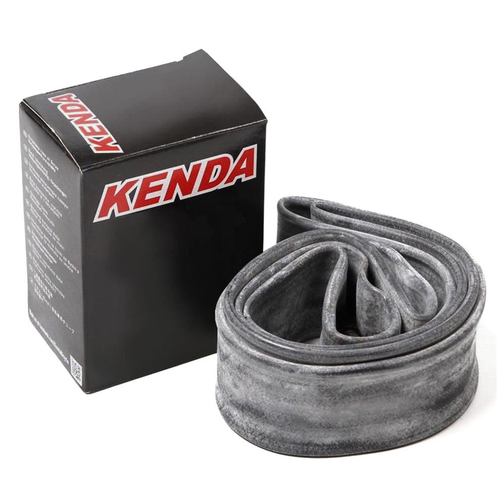 Kenda Camera d'aria Presta BMX