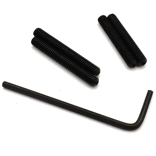 Fiend Chain Tensioner Kit