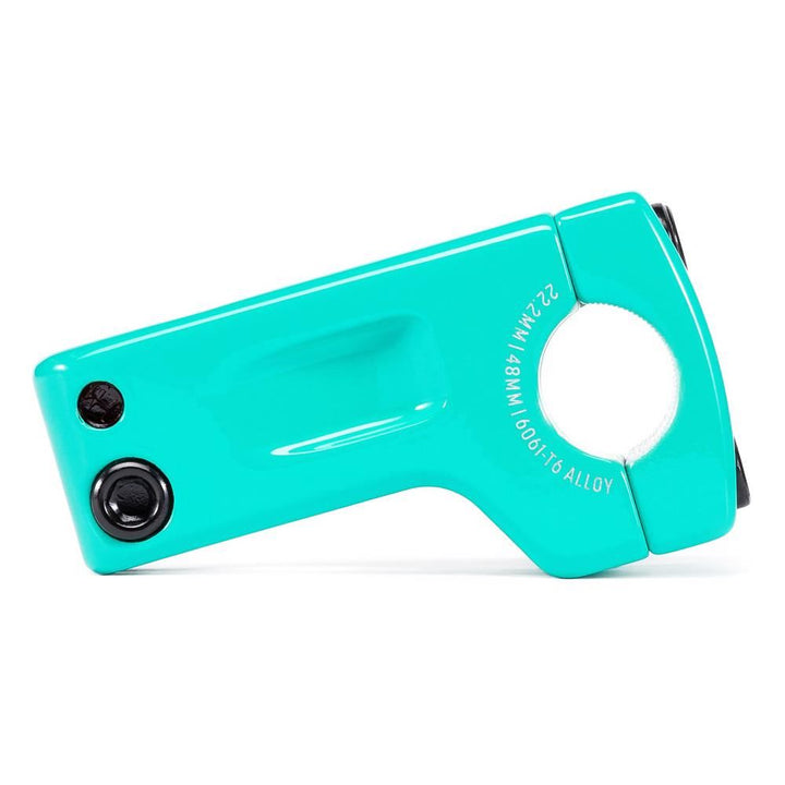 Salt Pro Front Load Stem