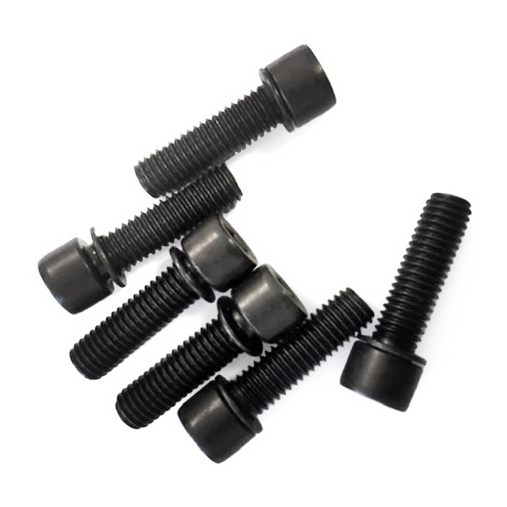 Fit OEM Replacement Stem Bolts