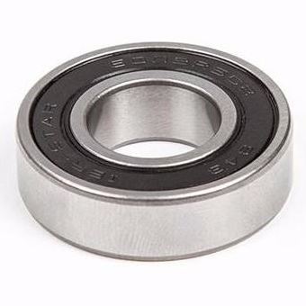 BSD Westcoaster Hub Bearing
