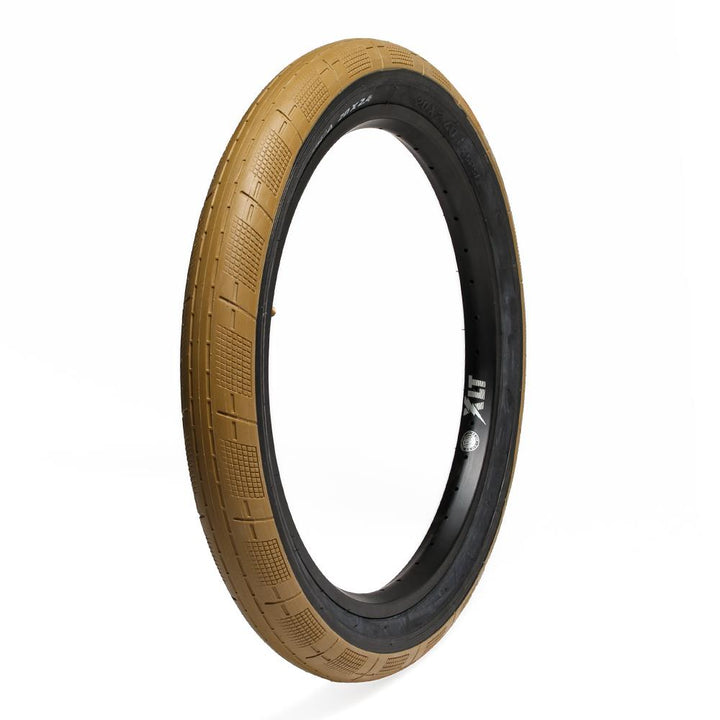 Jet 20" BMX Street tyre
