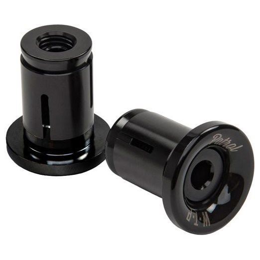 Wethepeople Patrol Bar Ends