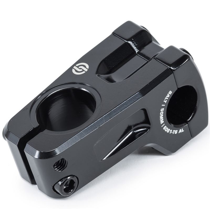 Salt Pro Front Load Stem