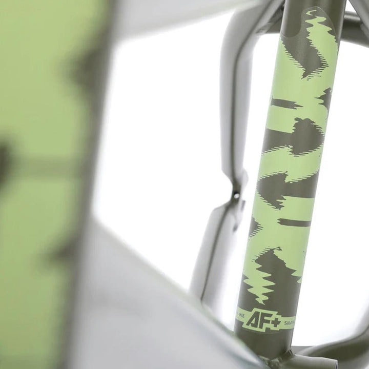 BSD ALVX AF 2022 Frame