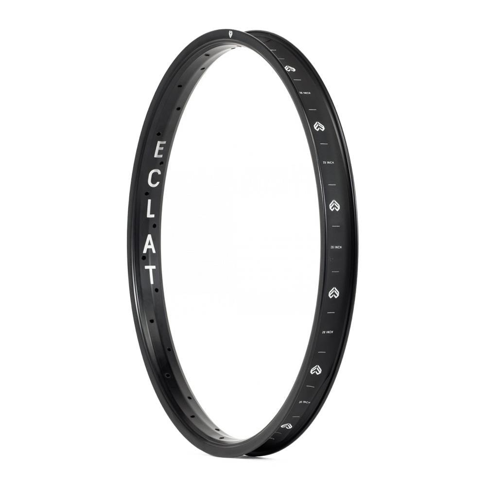 Eclat Raven Rim