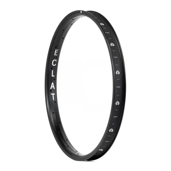 Eclat Raven Rim
