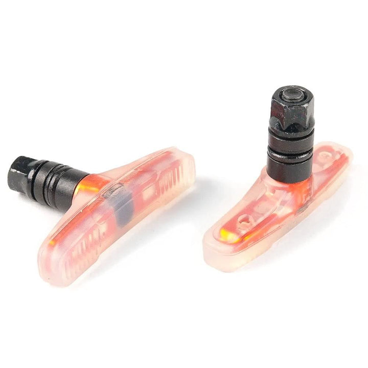 Eclat Force Male Brake Pads