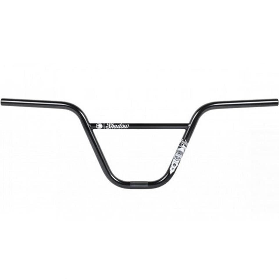 Shadow Vultus Featherweight 13B Bars