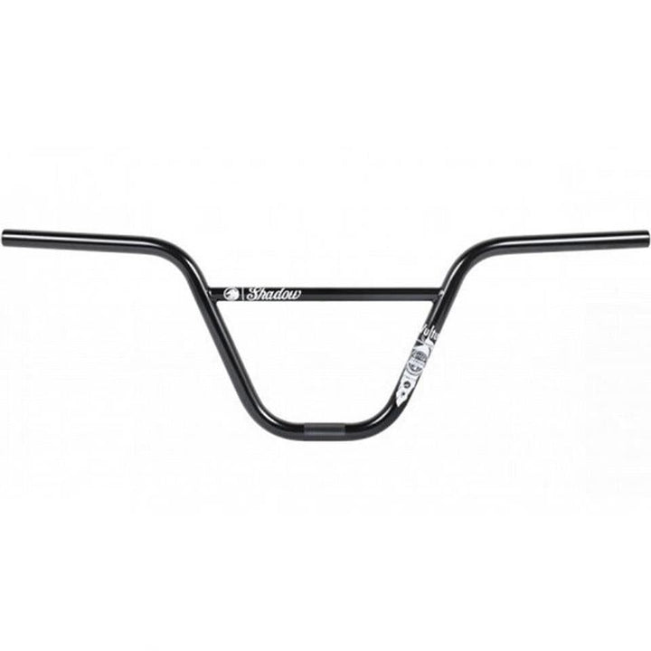 Shadow Vultus Featherweight 13B Bars