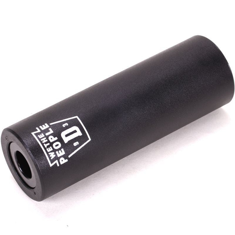 Wethepeople Dill Pickle Pegs (Pair)