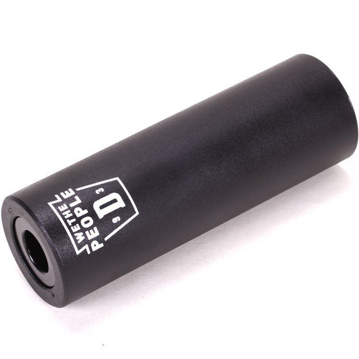 Wethepeople Dill Pickle Pegs (Pair)