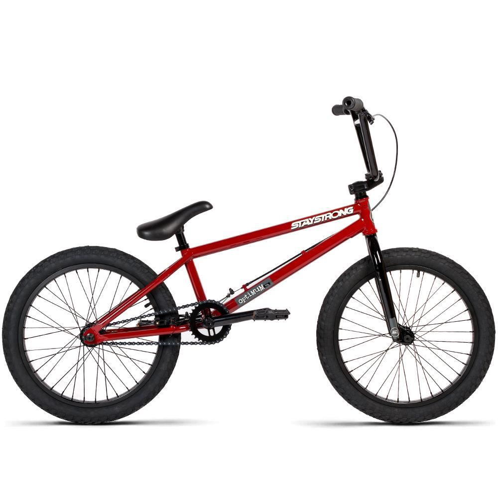 Bike Source Discount Code Mountain Bike My Bike Shop Discount Code