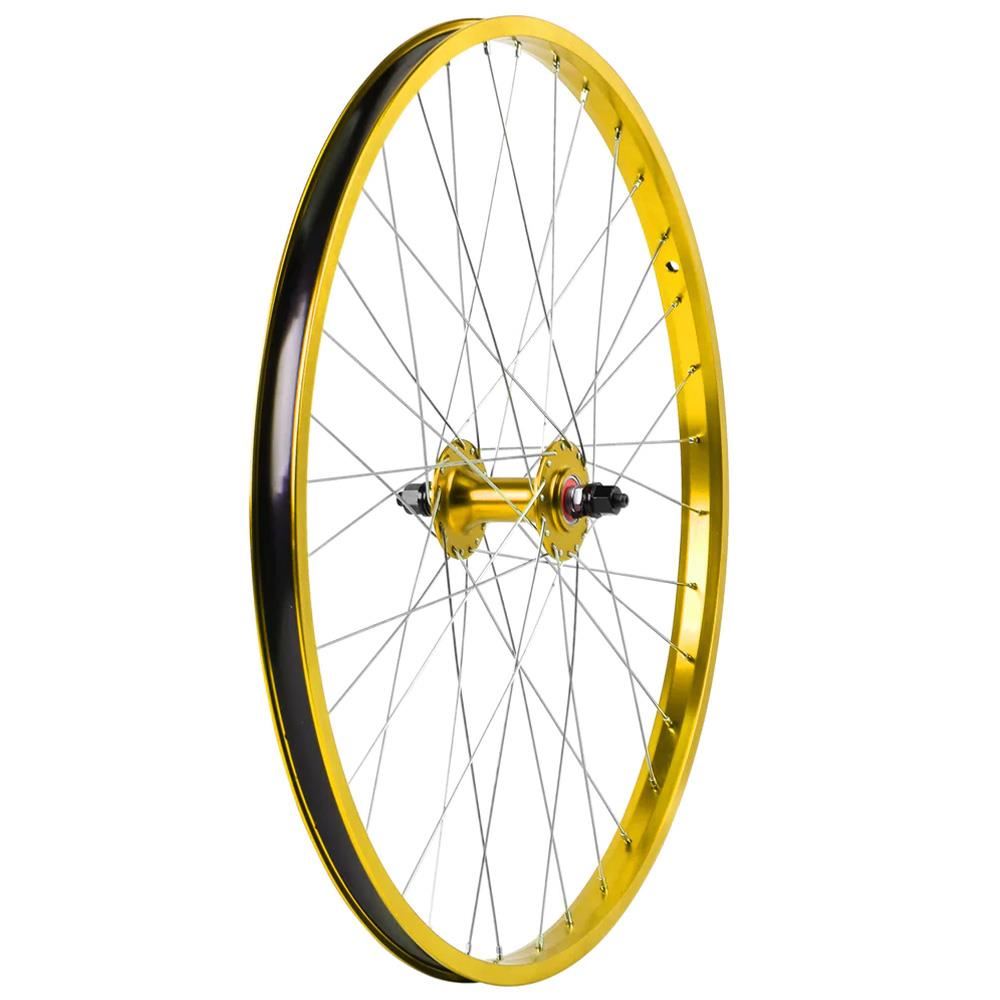 Haro Legends 26'' Rear Wheel