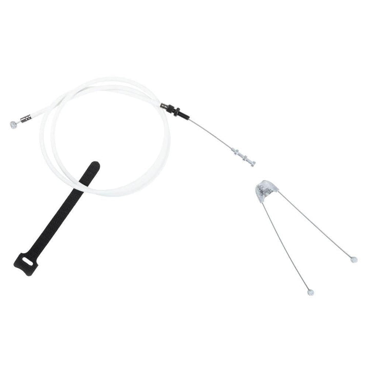 Odyssey Adjustable quik slic cable