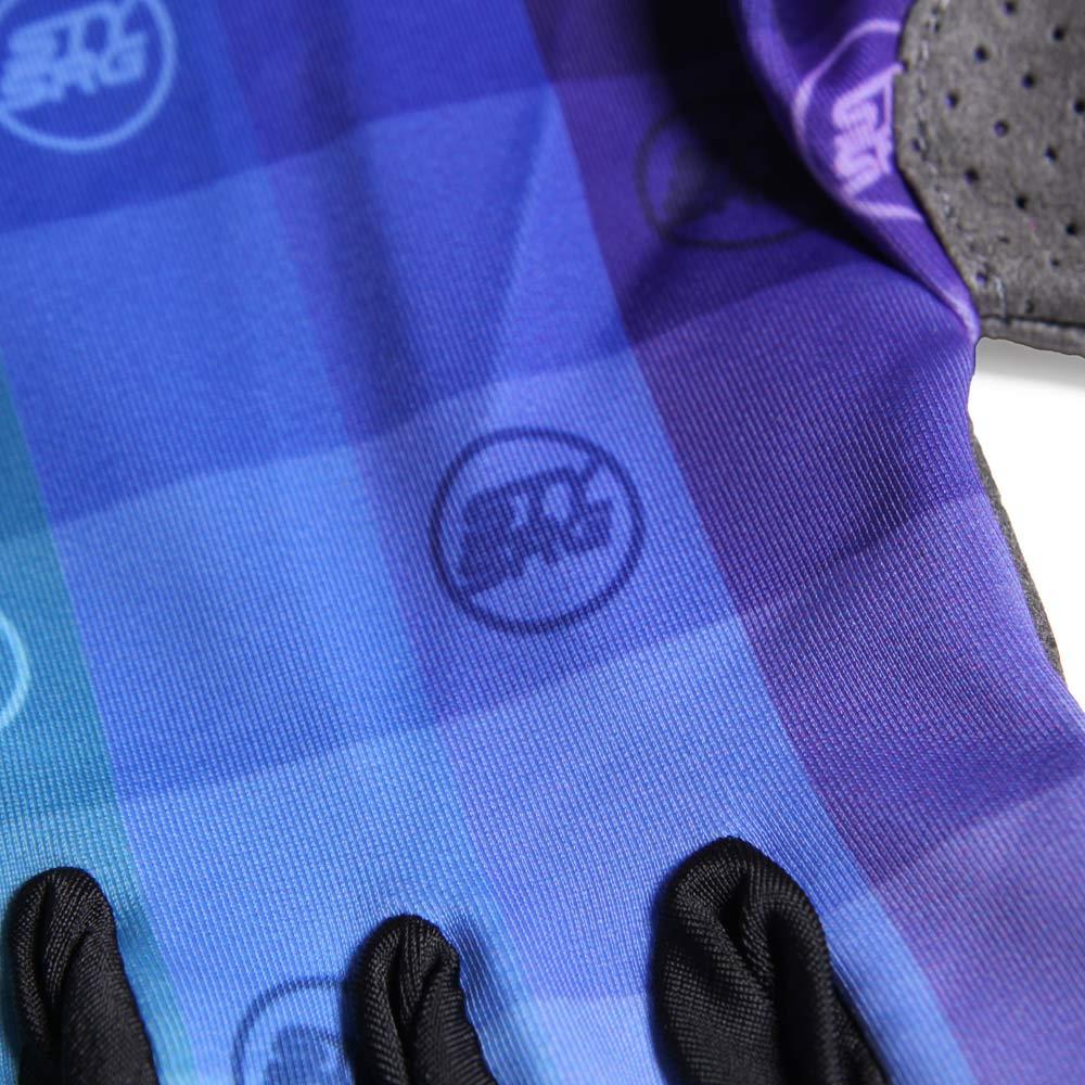 Stay Strong Pantonal Gloves - Multi