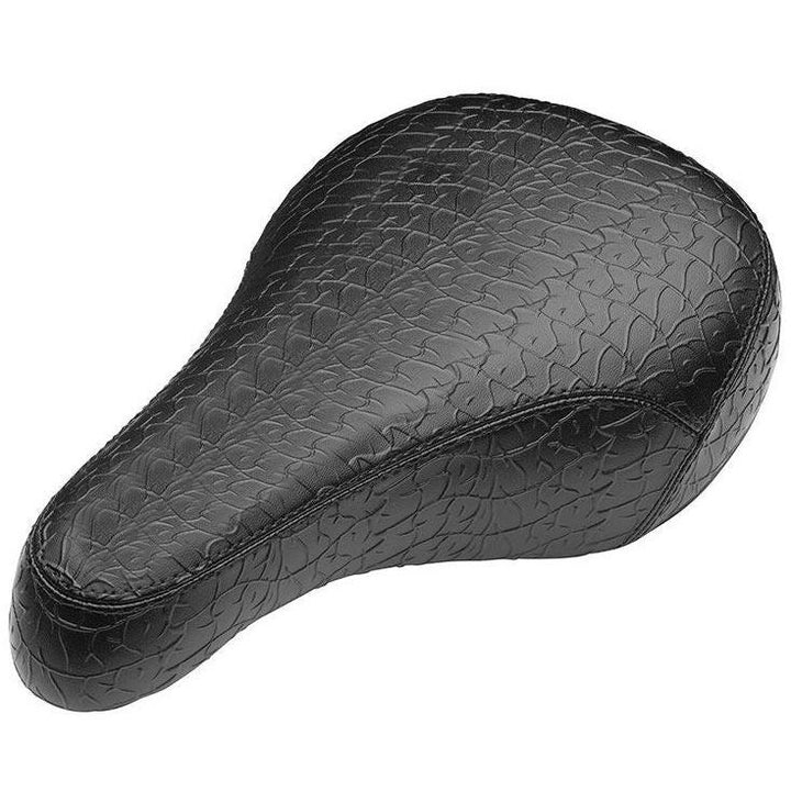 Stranger Zefaria Fat Stealth Pivotal Seat