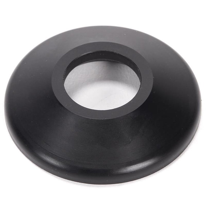 Fly Magneto NDS Hub Guard