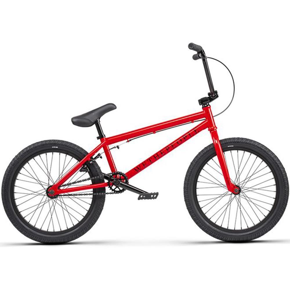 Big bmx online