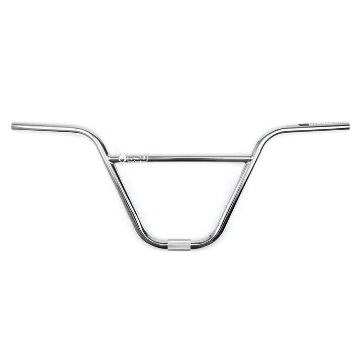 BSD Roastin' Oversized Bars