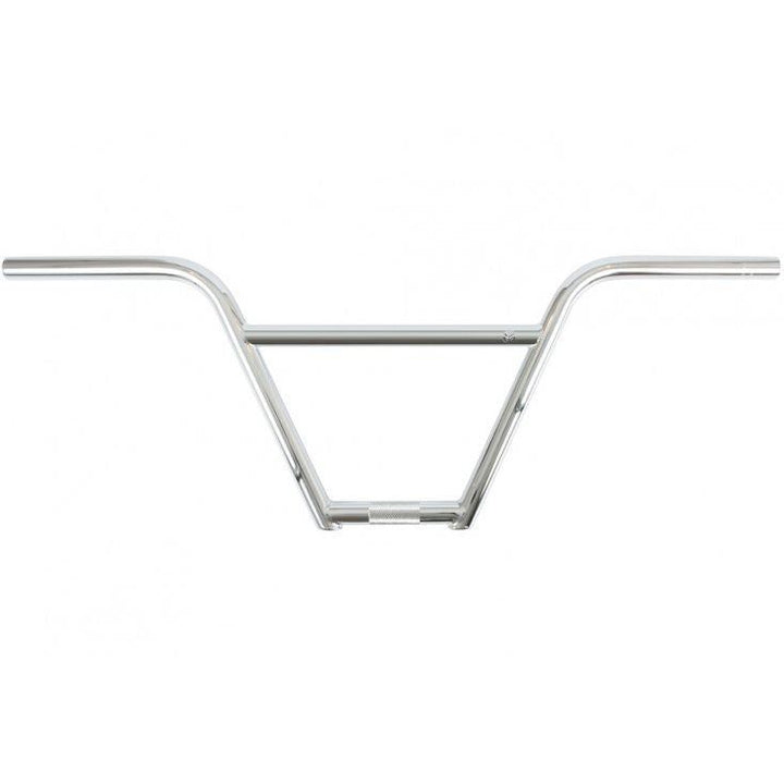 Federal Drop V2 4pc Bars