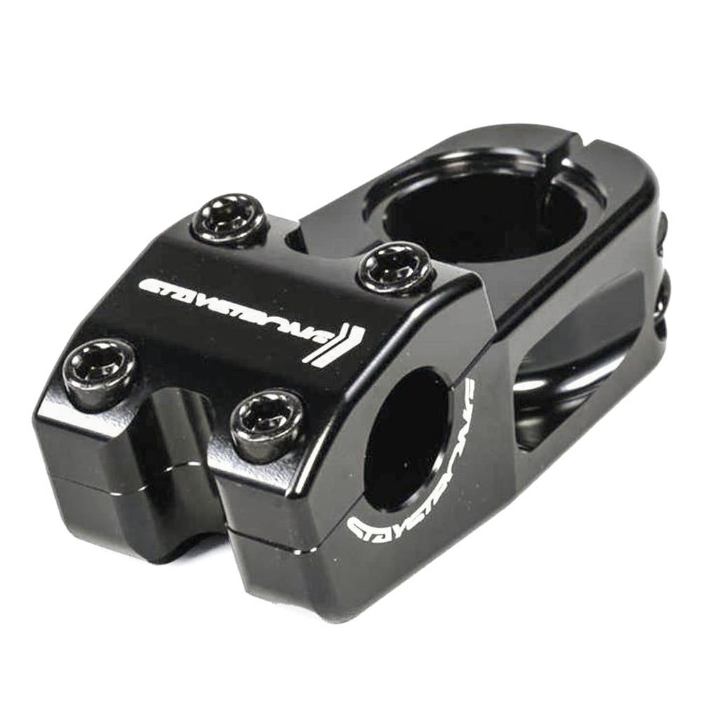 Stay Strong Top Line Race Stem - 1-1/8"