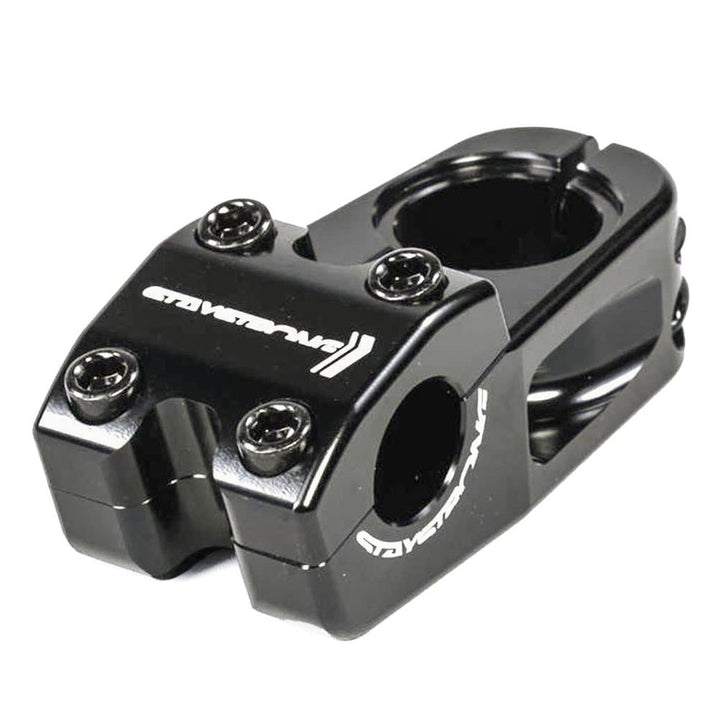 Stay Strong Top Line Race Stem - 1-1/8"