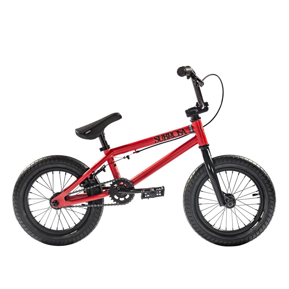 Set Decalcomanie BMX S&M: Personalizza Il Tuo Telaio Con Stile Vintage (NO Vintage)