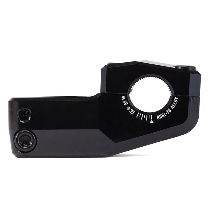 Wethepeople Gooseneck Stem