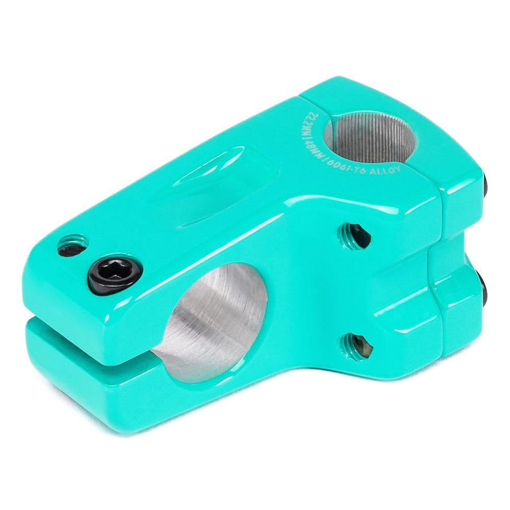 Salt Pro Front Load Stem