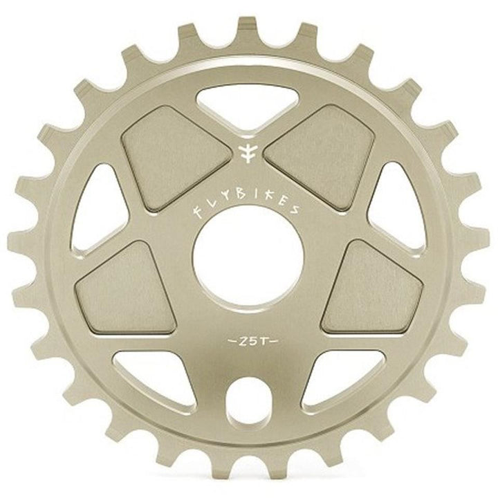Fly Tractor Sprocket