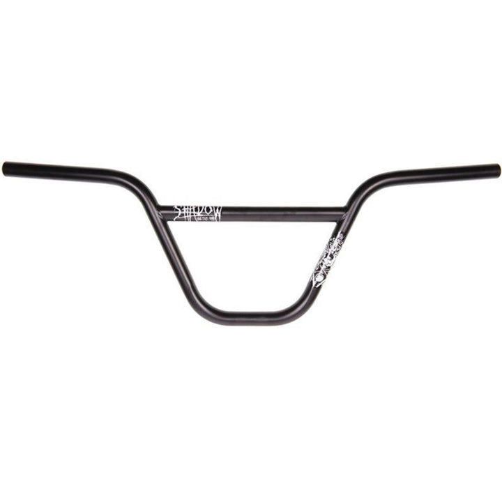 Shadow Vultus Featherweight 13B Bars