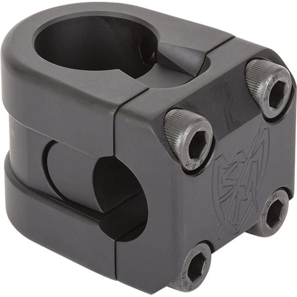 S&M Redneck FLT Stem – Source BMX - EU