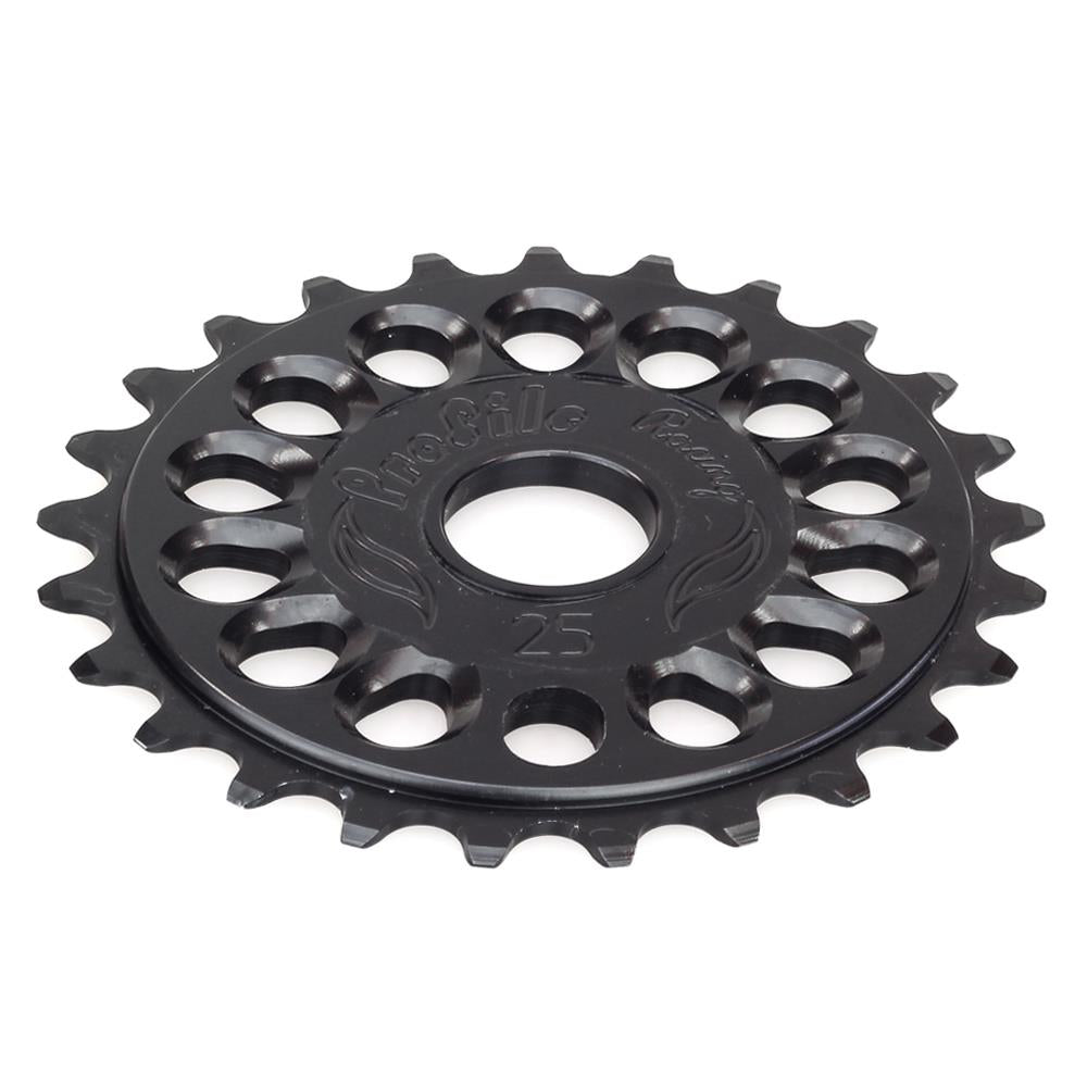 profile BMXスプロケット39T Profile Racing Imperial Sprocket