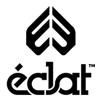 ECLAT