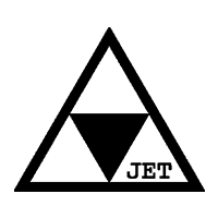 JET