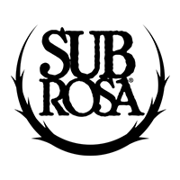 SUBROSA