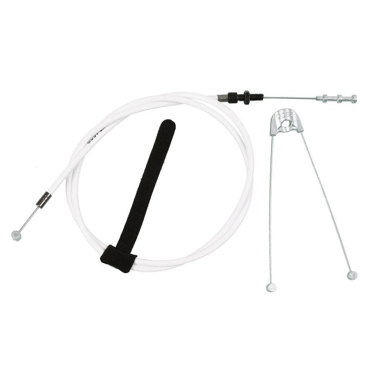 Odyssey Adjustable quik slic cable