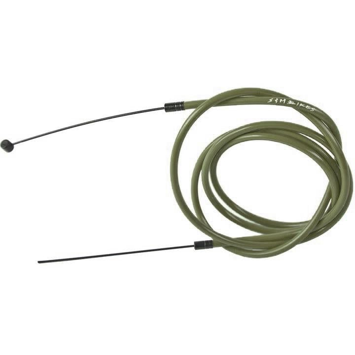 S&M Linear Brake Cable