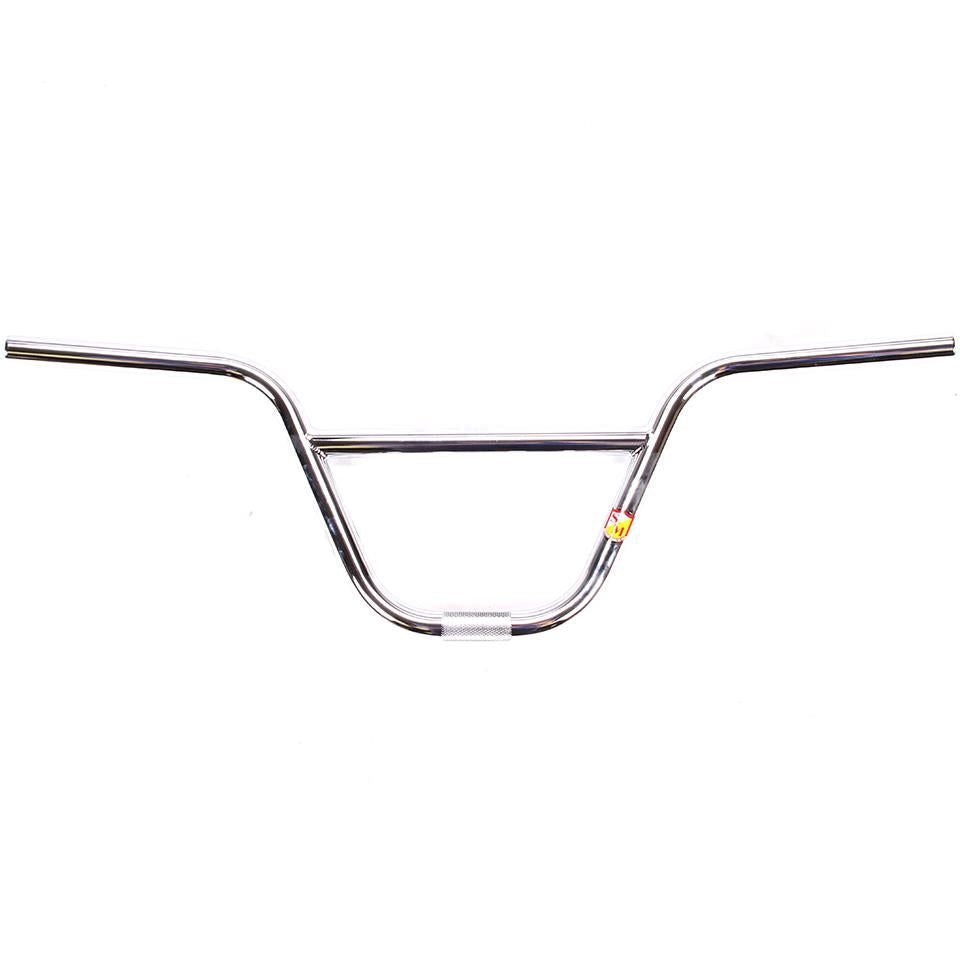 S&M OG Slam Bar – Source BMX - EU