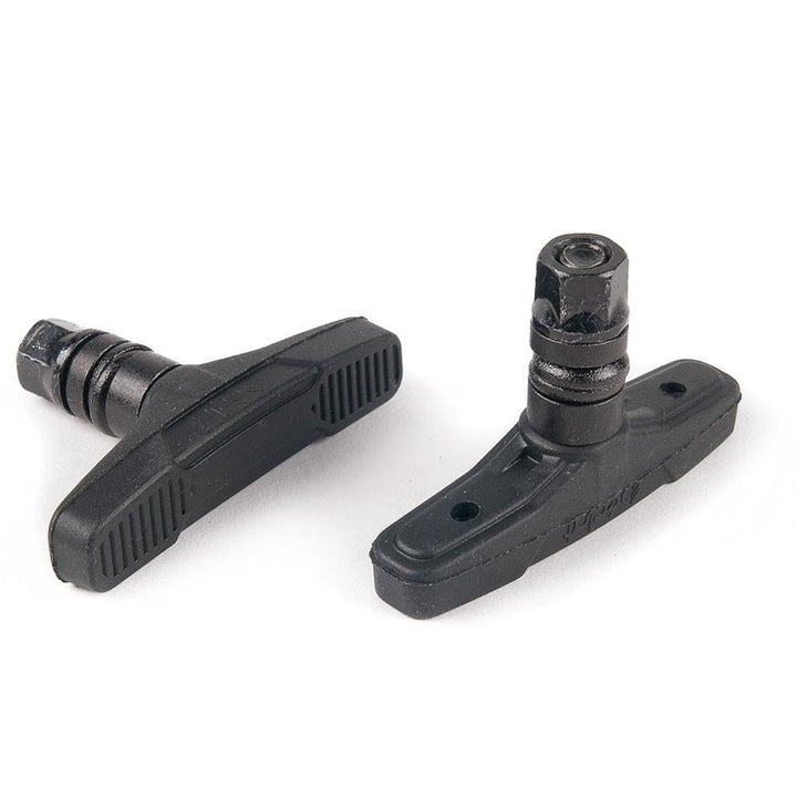 Eclat Force Male Brake Pads