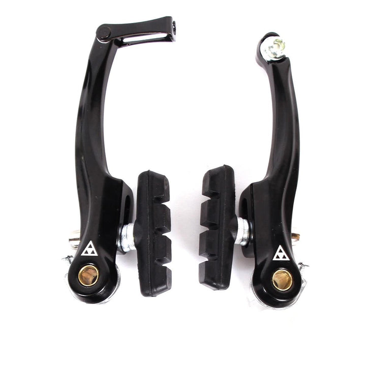 Jet BMX Pro V-brake