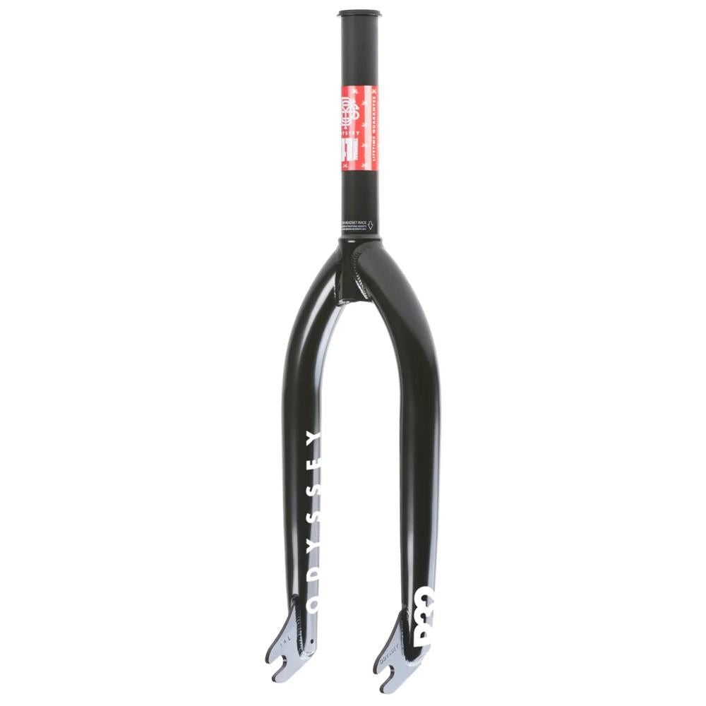 Forcelle Odyssey R32 Nuove, Per Bici O RC? Scopri Di Più! - Foto 1