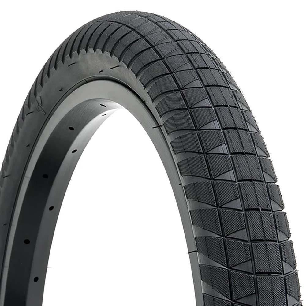 Fly Ruben 16" Tyre