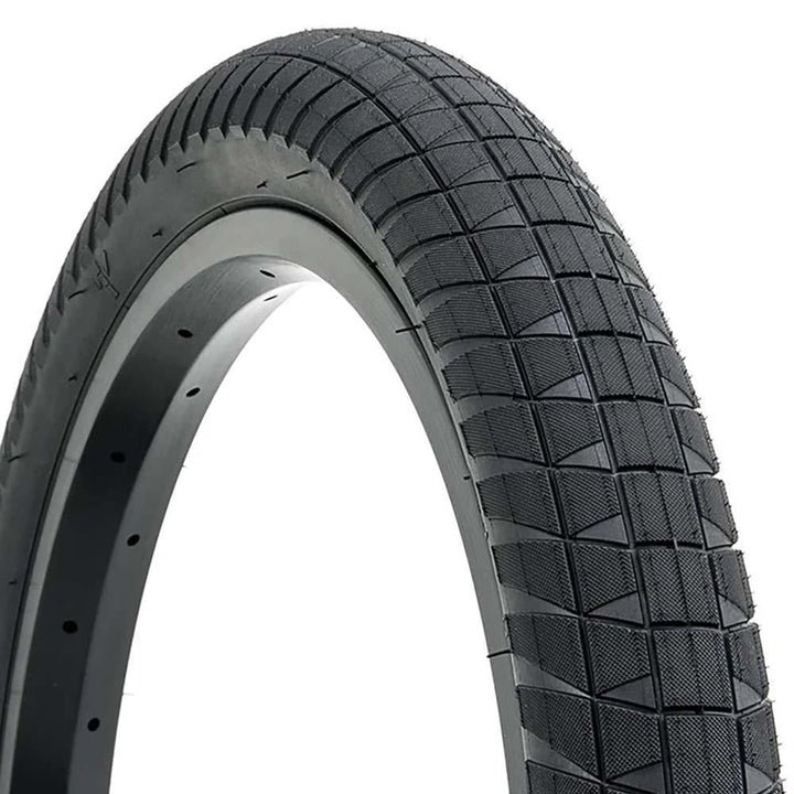 Fly Ruben 16" Tyre